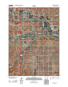 Thumbnail JPG image of map Thumbnail JPG image of map