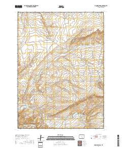 Thumbnail JPG image of map