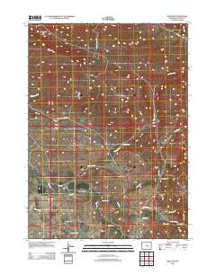 Thumbnail JPG image of map Thumbnail JPG image of map