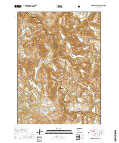 Thumbnail JPG image of map