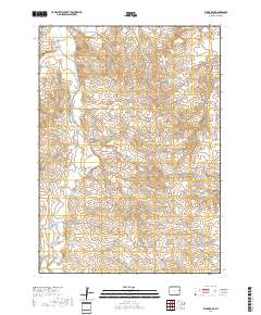 Thumbnail JPG image of map