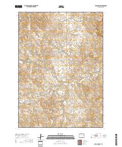 Thumbnail JPG image of map Thumbnail JPG image of map