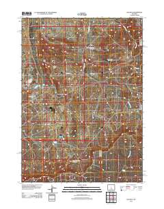 Thumbnail JPG image of map Thumbnail JPG image of map
