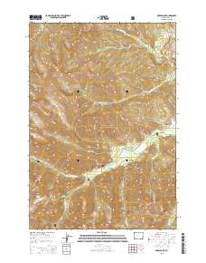 Thumbnail JPG image of map