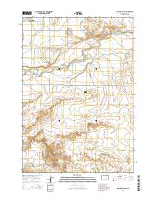 Thumbnail JPG image of map Thumbnail JPG image of map