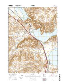 Thumbnail JPG image of map