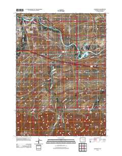 Thumbnail JPG image of map Thumbnail JPG image of map