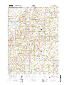Thumbnail JPG image of map Thumbnail JPG image of map