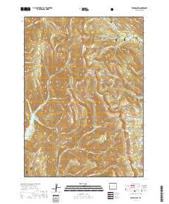 Thumbnail JPG image of map Thumbnail JPG image of map