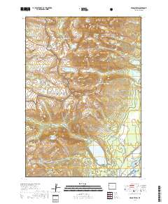 Thumbnail JPG image of map Thumbnail JPG image of map