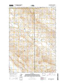 Thumbnail JPG image of map