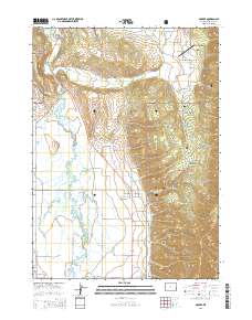 Thumbnail JPG image of map Thumbnail JPG image of map