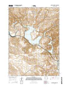 Thumbnail JPG image of map Thumbnail JPG image of map