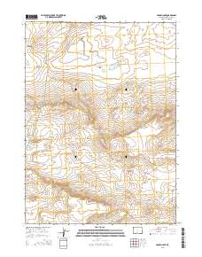 Thumbnail JPG image of map