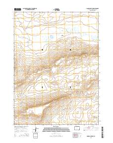 Thumbnail JPG image of map Thumbnail JPG image of map