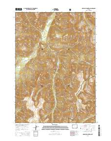 Thumbnail JPG image of map Thumbnail JPG image of map