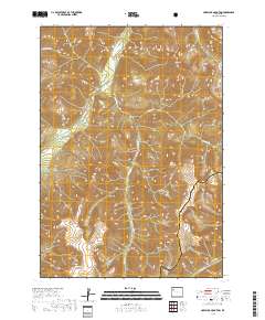 Thumbnail JPG image of map Thumbnail JPG image of map
