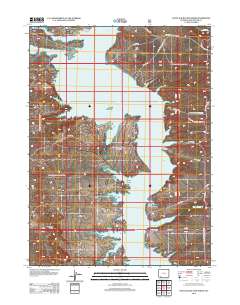 Thumbnail JPG image of map Thumbnail JPG image of map