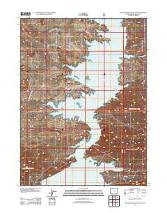 Thumbnail JPG image of map Thumbnail JPG image of map