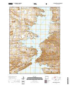 Thumbnail JPG image of map Thumbnail JPG image of map