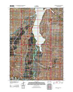 Thumbnail JPG image of map Thumbnail JPG image of map