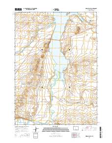 Thumbnail JPG image of map Thumbnail JPG image of map