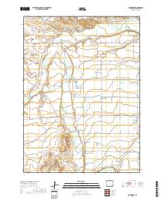 Thumbnail JPG image of map Thumbnail JPG image of map