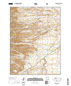 Thumbnail JPG image of map Thumbnail JPG image of map