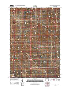 Thumbnail JPG image of map Thumbnail JPG image of map