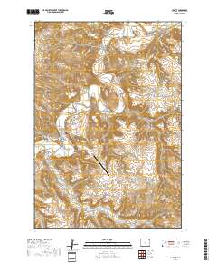Thumbnail JPG image of map Thumbnail JPG image of map