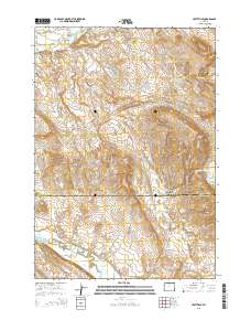 Thumbnail JPG image of map Thumbnail JPG image of map