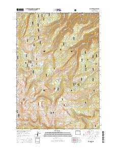 Thumbnail JPG image of map