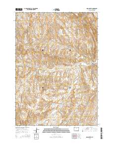 Thumbnail JPG image of map Thumbnail JPG image of map