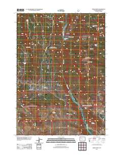 Thumbnail JPG image of map Thumbnail JPG image of map