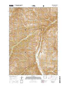 Thumbnail JPG image of map Thumbnail JPG image of map