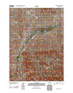 Thumbnail JPG image of map