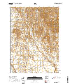 Thumbnail JPG image of map Thumbnail JPG image of map