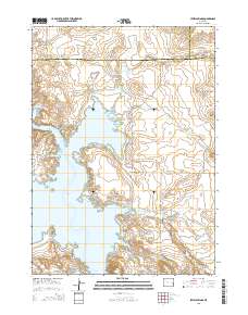 Thumbnail JPG image of map