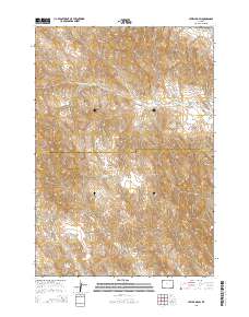 Thumbnail JPG image of map Thumbnail JPG image of map