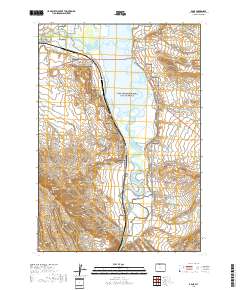 Thumbnail JPG image of map Thumbnail JPG image of map