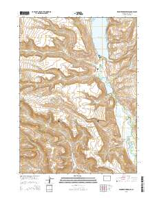 Thumbnail JPG image of map Thumbnail JPG image of map
