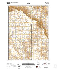 Thumbnail JPG image of map Thumbnail JPG image of map