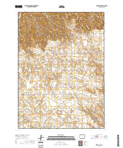 Thumbnail JPG image of map Thumbnail JPG image of map