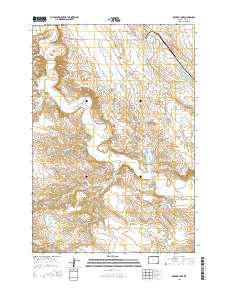 Thumbnail JPG image of map Thumbnail JPG image of map