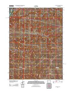 Thumbnail JPG image of map