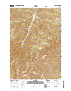 Thumbnail JPG image of map Thumbnail JPG image of map