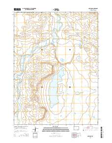 Thumbnail JPG image of map Thumbnail JPG image of map