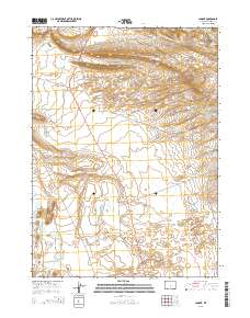 Thumbnail JPG image of map