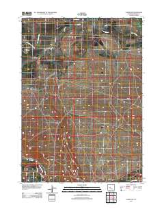 Thumbnail JPG image of map Thumbnail JPG image of map