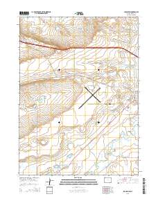 Thumbnail JPG image of map Thumbnail JPG image of map